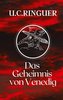 Das Geheimnis von Venedig