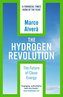 The Hydrogen Revolution