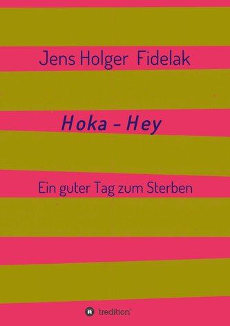 Hoka-Hey
