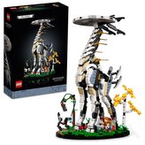 Lego 76989 Horizont Zakázaný západ: Żyraf