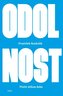 Odolnost - Přežít těžkou dobu
