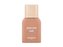 Sisley Tekutý make-up (Phyto-Teint Nude Make-up) 30 ml Odstín 4C Honey woman