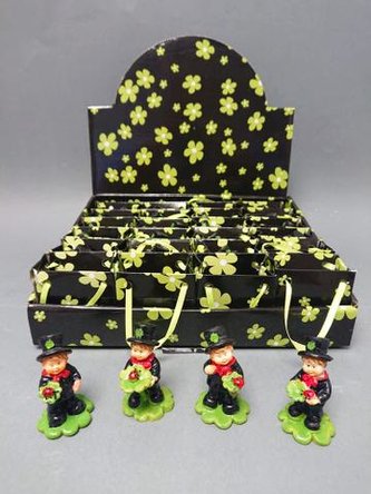 Kominár v taštičke