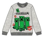 MIKINA MINECRAFT - velikost 6