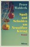 Spaß und Schulden am Neustifter Kirtag