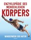 Enzyklopädie des menschlichen Körpers