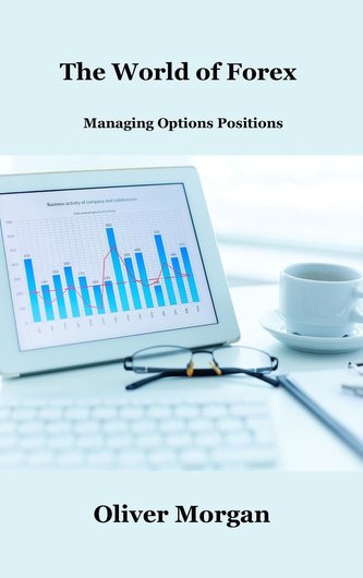 The World of Forex  Trading