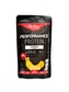 Fit-day - Protein performance 135g - banán