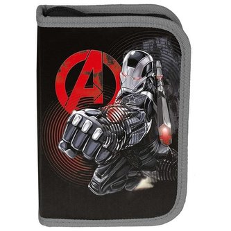 Peračník Avengers AV22TT-P001 PASO