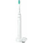 Philips Sonický elektrický zubní kartáček Sonicare 3100 HX3671/13 unisex