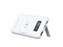 PowerBank VIDVIE PB765 10000mAh