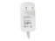 Adaptér napájací 12V 2500mA Deutsche Telekom (5,5x2,1mm)