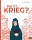 Was ist Krieg?