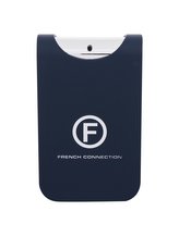 French Connection Man Toaletní voda 100 ml pro muže
