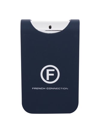 French Connection Man Toaletní voda 100 ml pro muže