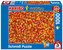 Puzzle PQ 1000 Haribo Złote Misie G3