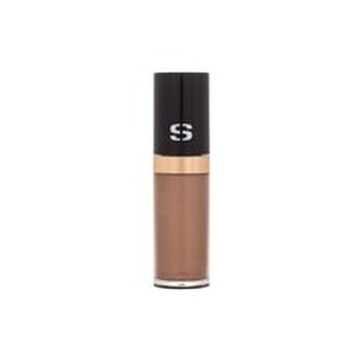 Sisley Tekuté oční Stíny (Liquid Glow Shadow) 6,5 ml Odstín 5 Bronze woman