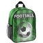 Plecak Football PP22FL-503 PASO