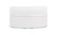 Mauboussin My Twist Tělový krém Perfumed Divine Body Cream 200 ml pro ženy