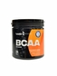 Leader performance - BCAA 250g (Intra-tréninkový nápoj) - pomeranč
