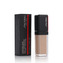 Shiseido Synchro Skin Self-Refreshing Concealer (201 Clair) 5,8 ml