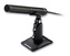 Mikrofon Olympus ME-31 Gun Microphone
