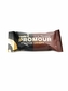 Leader performance - Promour Crispy 45g - choco mint