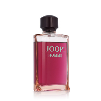 JOOP! Homme EDT rozpoužíváno (plné nad 80%) 200 ml M