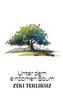 Unter dem einsamen Baum
