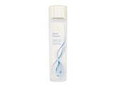 Estée Lauder Pleťová voda Micro Essence (Skin Treatment Lotion with Bio-Ferment) 200 ml woman