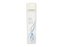 Estée Lauder Pleťová voda Micro Essence (Skin Treatment Lotion with Bio-Ferment) 200 ml woman