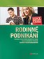 Rodinné podnikání