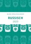 Sprachkalender Russisch 2023