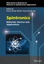 Spintronics - Materials, Devices and Applications