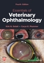 Essentials of Veterinary Ophthalmology