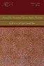 Journal of the International Qur'anic Studies Association Volume 2 (2017)
