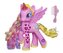 MLP CMM  PRINCEZNA CADANCE CZSK