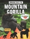Bringing Back the Mountain Gorilla