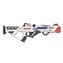 Nerf Laser Ops Pro: Deltaburst
