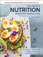 ISE Human Nutrition: Science for Healthy Living