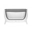 SHNUGGLE Air Set pro přestavbu Dove Grey