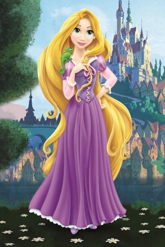 WD Disney příběhy mini 54D