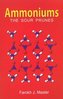 Ammoniums