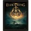 3D obraz Elden Ring