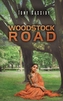 Woodstock Road