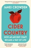 Cider Country