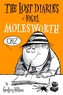 The Lost Diaries Of Nigel Molesworth