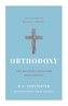 Orthodoxy
