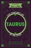 Astrology Self-Care: Taurus