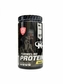 Mammut nutrition - Formel 90 protein 460 g - čokoláda